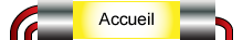 Accueil